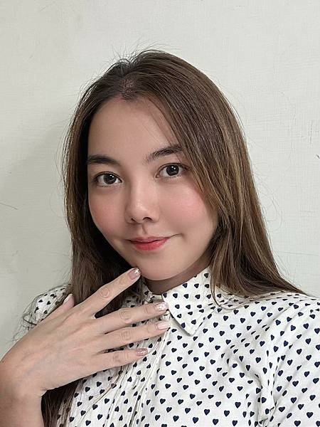 Gem Monster琦洛麗彩色日拋型矽水膠隱形眼鏡｜最具話