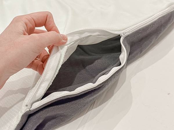2024四季被推薦｜KYOTO BEDDING 京都皇寢｜高