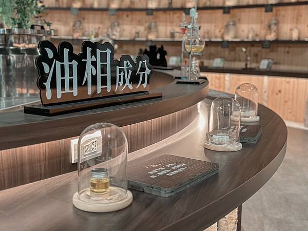 2025嘉義景點｜蓋婭莊園 全新二期開箱｜小王子限定聯名造景