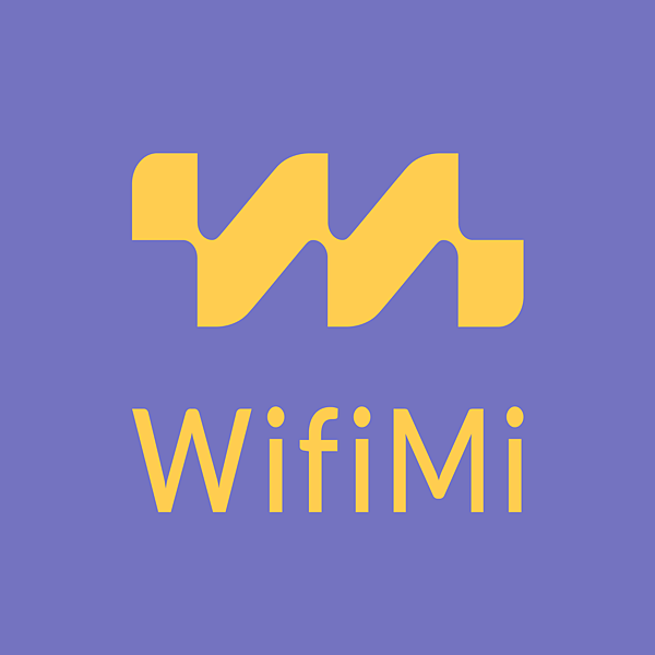 2025泰國eSIM、SIM卡網卡推薦｜WifiMi｜桃園機