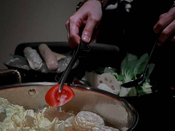 2025東區最新高級日式火鍋︱Shabu Zen︱專人桌邊服