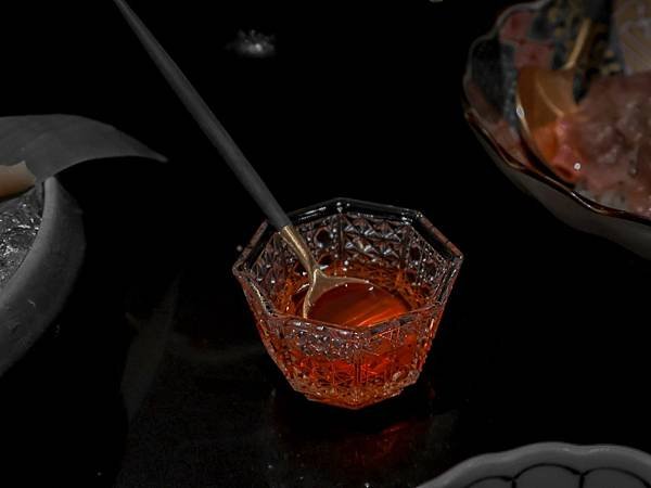 2025東區最新高級日式火鍋︱Shabu Zen︱專人桌邊服