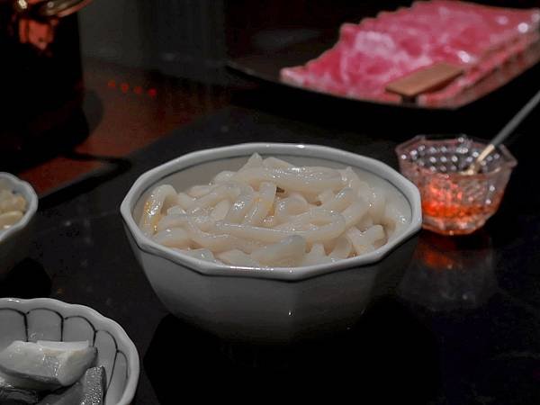 2025東區最新高級日式火鍋︱Shabu Zen︱專人桌邊服