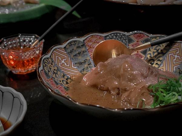 2025東區最新高級日式火鍋︱Shabu Zen︱專人桌邊服
