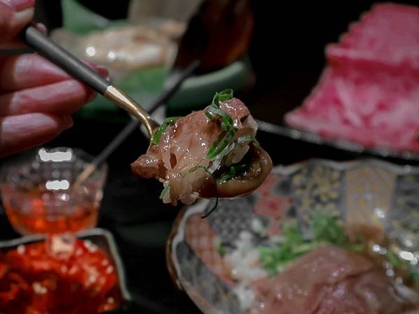 2025東區最新高級日式火鍋︱Shabu Zen︱專人桌邊服