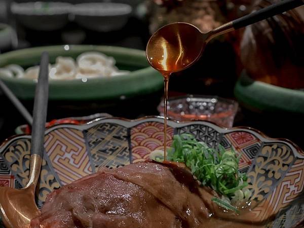 2025東區最新高級日式火鍋︱Shabu Zen︱專人桌邊服