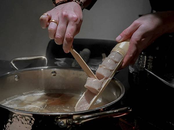 2025東區最新高級日式火鍋︱Shabu Zen︱專人桌邊服