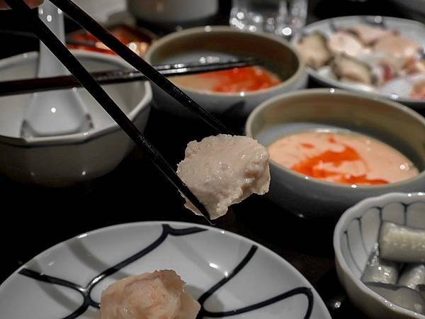 2025東區最新高級日式火鍋︱Shabu Zen︱專人桌邊服