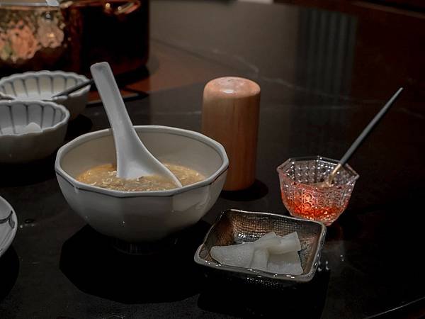 2025東區最新高級日式火鍋︱Shabu Zen︱專人桌邊服