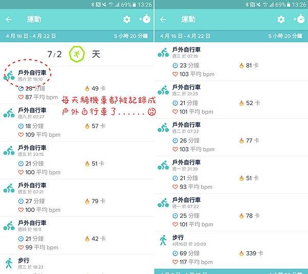 fitbit運動紀錄.jpg