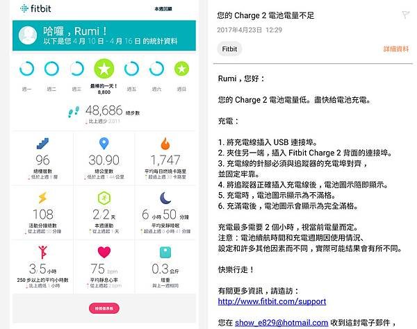 fitbit每周速配.jpg