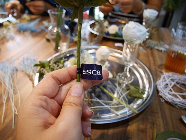 弎學植物所 (30).JPG