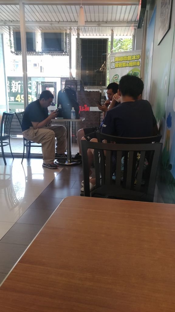 P_20180807_144145_vHDR_On.jpg