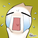 cute_msn_onions_09.gif