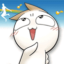 cute_msn_onions-10.gif