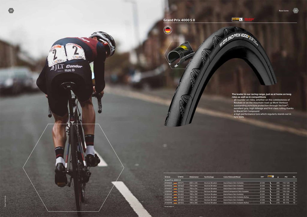 catalogue-bicycle-tyre-range-2017-en-download-01-data-11.jpg