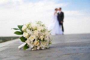 結婚流程策劃