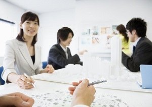 預防老公外遇的方法