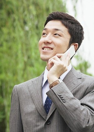 如何抓住老公的心