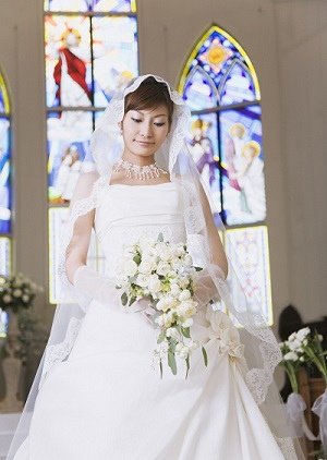 臺中市梧棲提親專業媒人婆