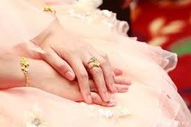 基隆提親、訂婚、結婚、迎娶專業媒人婆