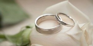 花蓮壽豐提親、訂婚、結婚、迎娶專業媒人婆