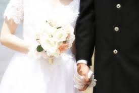 潮州提親媒人婆
