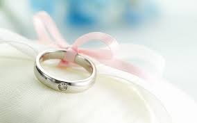 龙岩提親、訂婚、結婚、說媒