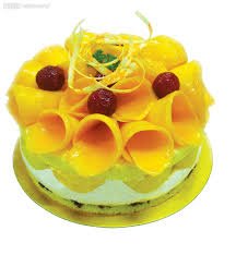 臺灣慶生生日趴
