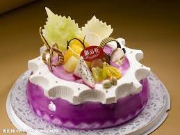 臺中慶生生日趴