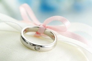 沙鹿提親媒人婆