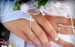 基隆提親媒人婆