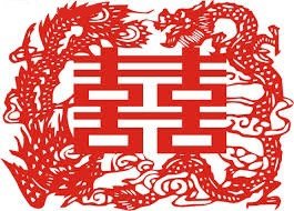 苗栗提親