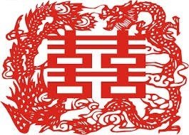 北京專業伴郎，專業伴娘