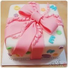 南投慶生生日趴