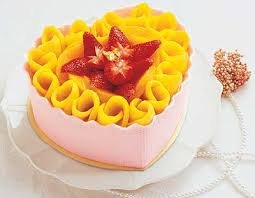 社頭慶生生日趴