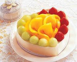 萬華區慶生生日趴
