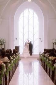 結婚媒人婆