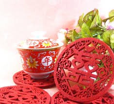 臺北結婚吉祥話