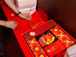 台中結婚媒人婆