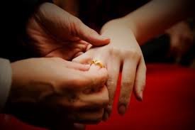 南投結婚媒人婆