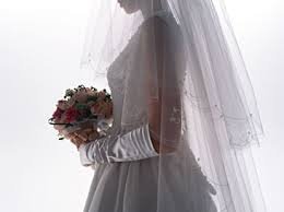 嘉義結婚媒人婆