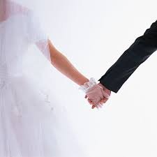 施媽媽媒人婆徵婚交友相親聯誼會