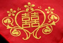 臺中徵婚交友相親聯誼會