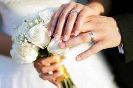 臺北結婚紀念日