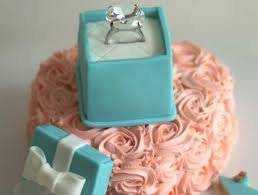 彰化結婚紀念日