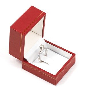 羅東結婚紀念日