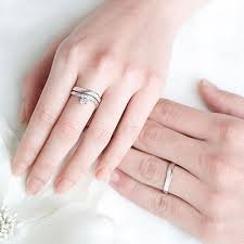 苗栗媒人婆