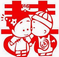 彰化媒人婆