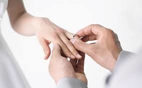 優質媒人婆吉祥話四句聯